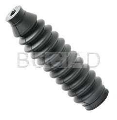 BSP24144 Burduf cauciuc, directie BUGIAD 