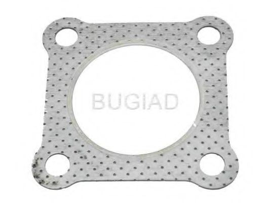 BSP24167 Garnitura, racord evacuare BUGIAD 