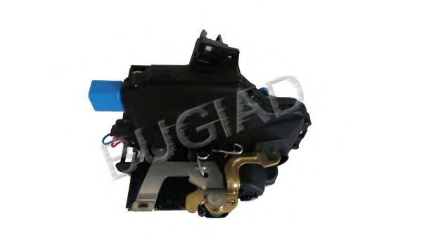 BSP24180 incuietoare usa BUGIAD 