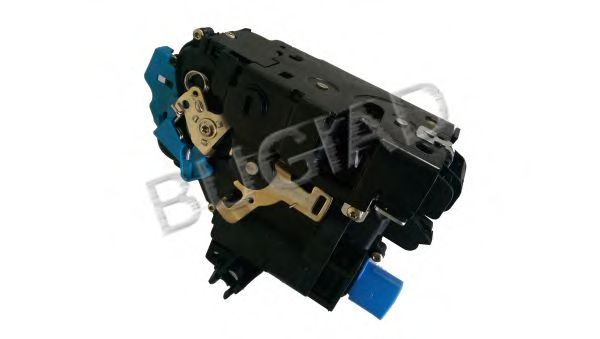 BSP24181 incuietoare usa BUGIAD 