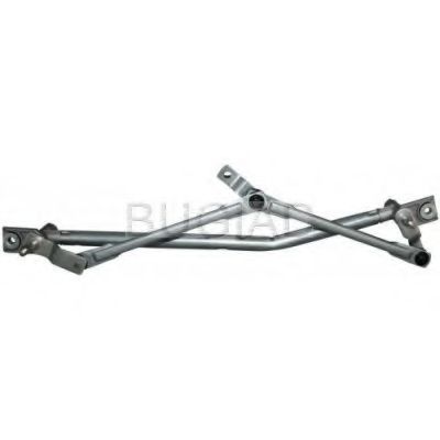 BSP24200 Legaturi stergator parbriz BUGIAD 
