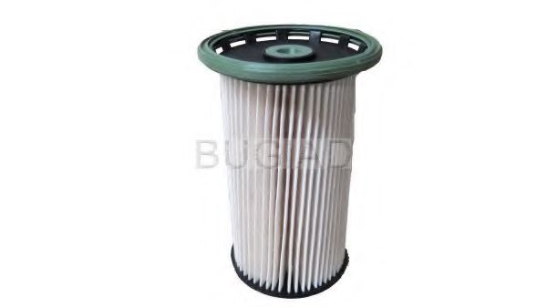 BSP24290 filtru combustibil BUGIAD 