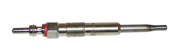 BSP24322 Bujie incandescenta BUGIAD 