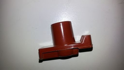 BSP24332 Rotor distribuitor BUGIAD 