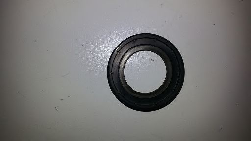 BSP24341 Simering, ax cu came BUGIAD 