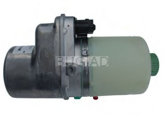 BSP24382 Pompa hidraulica, sistem de directie BUGIAD 