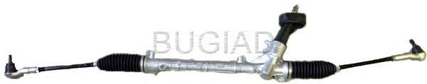 BSP24485 Caseta directie BUGIAD 