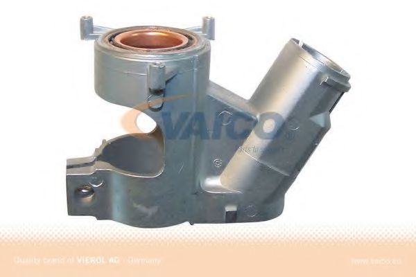 V10-0002 Blocaj volan VAICO 