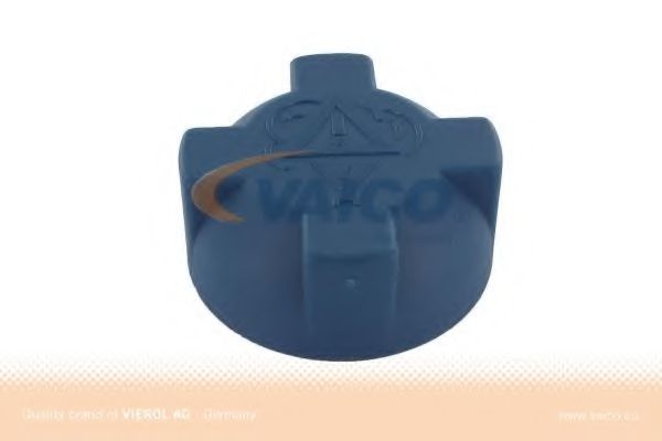 V10-0018 buson,vas expansiune VAICO 