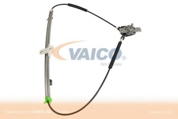 V10-0031 Mecanism actionare geam VAICO 