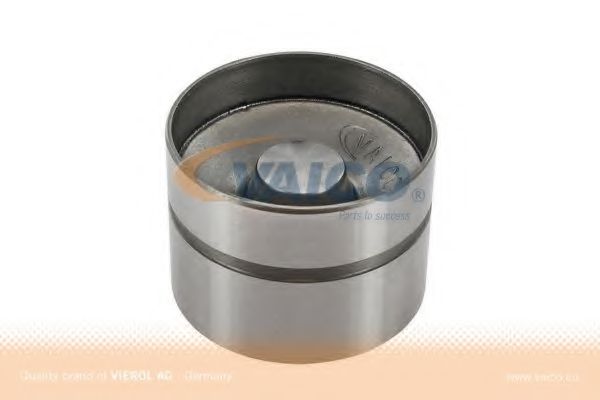 V10-0110-1 culbutor supapa VAICO 