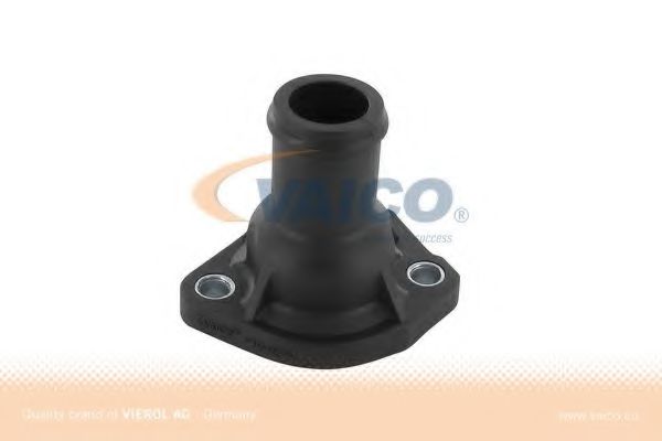 Flansa lichid racire