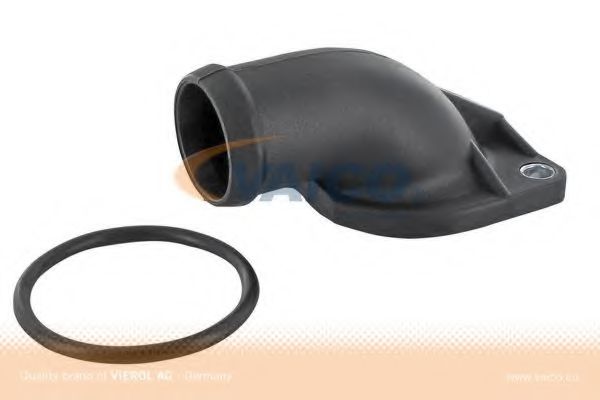 V10-0280 Flansa lichid racire VAICO 