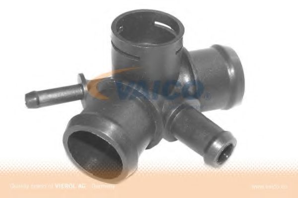 V10-0299 Cuplaj conducta lichid racire VAICO 