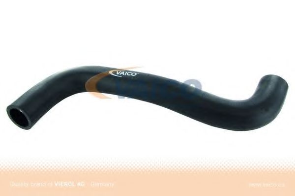 V10-0361 Furtun radiator VAICO 