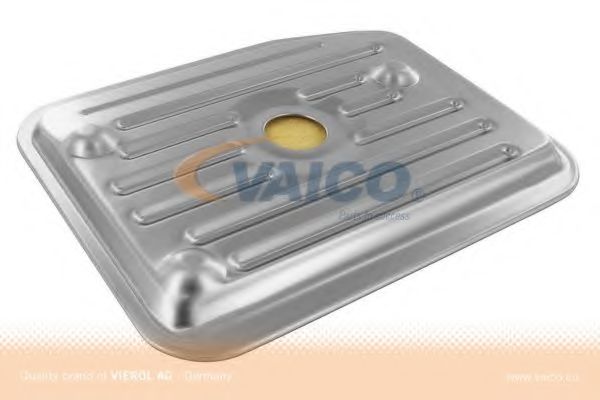 V10-0381 Filtru hidraulic, cutie de viteze automata VAICO 