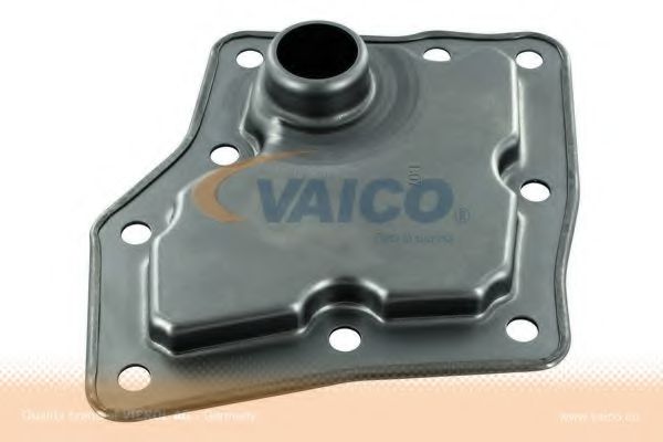 V10-0422 Filtru hidraulic, cutie de viteze automata VAICO 