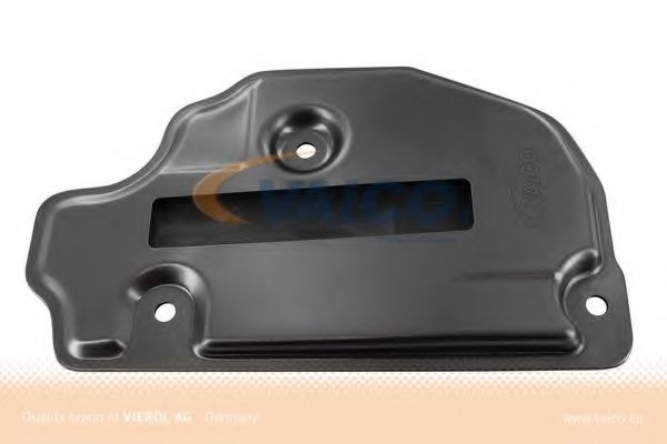 V10-0427 Filtru hidraulic, cutie de viteze automata VAICO 