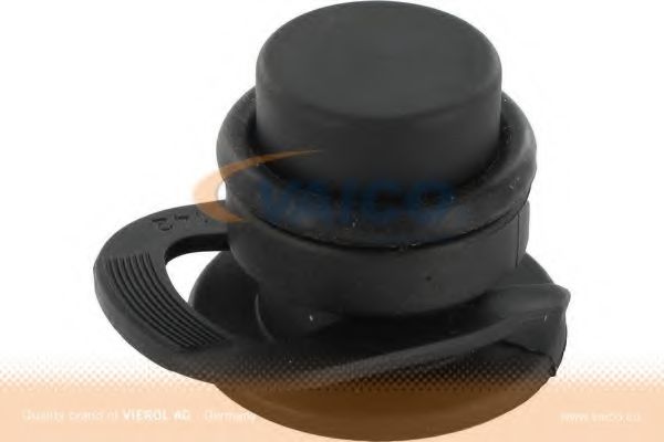 V10-0492 capac,flansa sistem de racire VAICO 