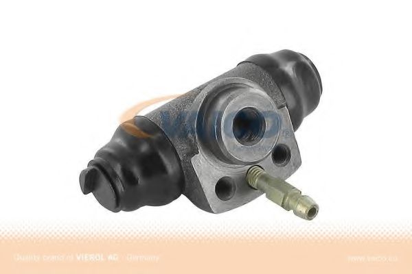 Cilindru receptor frana