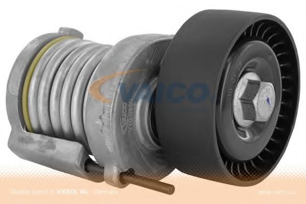 Intinzator curea, curea distributie