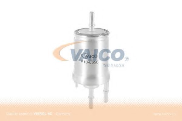 filtru combustibil