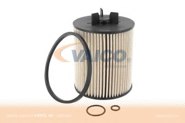 filtru combustibil