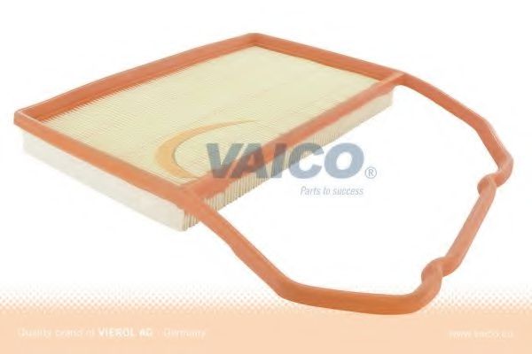V10-0668 Filtru aer VAICO 