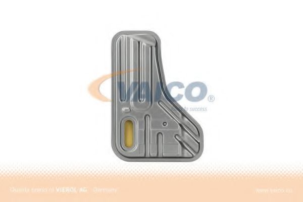 V10-0717 Filtru hidraulic, cutie de viteze automata VAICO 