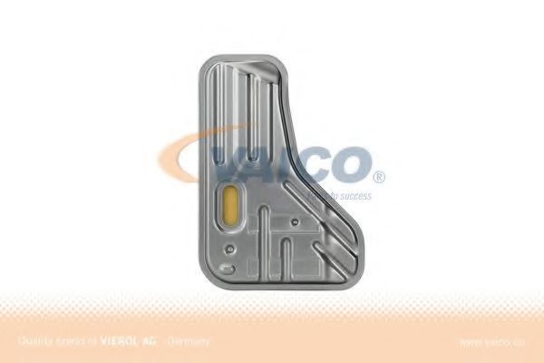 V10-0718 Filtru hidraulic, cutie de viteze automata VAICO 