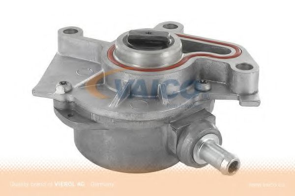 V10-0723 pompa vacuum,sistem de franare VAICO 