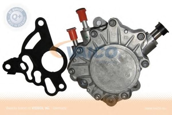 V10-0727 pompa vacuum,sistem de franare VAICO 