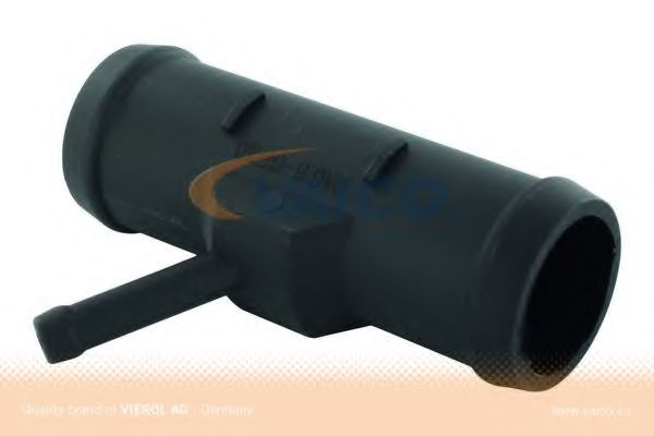 V10-0744 Flansa lichid racire VAICO 
