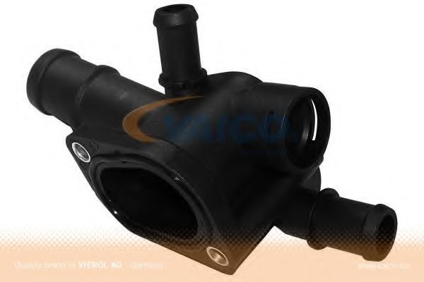 Flansa lichid racire