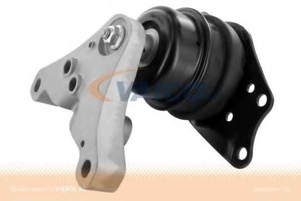 V10-0787 Suport motor VAICO 