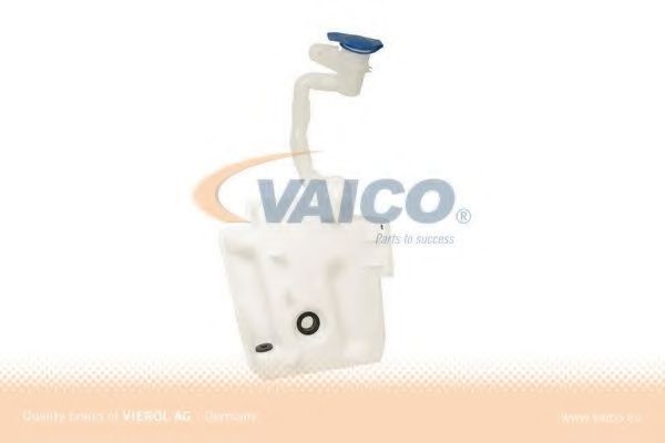V10-0795 rezervor apa,spalare parbriz VAICO 