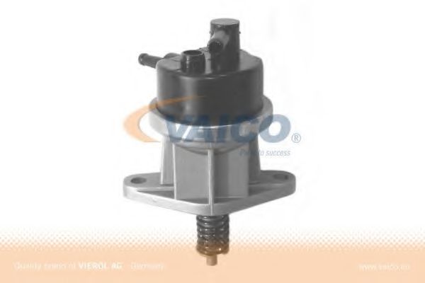 V10-0807 Pompa combustibil VAICO 
