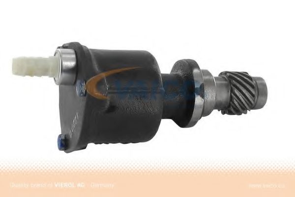 V10-0845 pompa vacuum,sistem de franare VAICO 