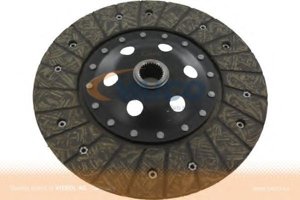 V10-0863 Disc ambreiaj VAICO 