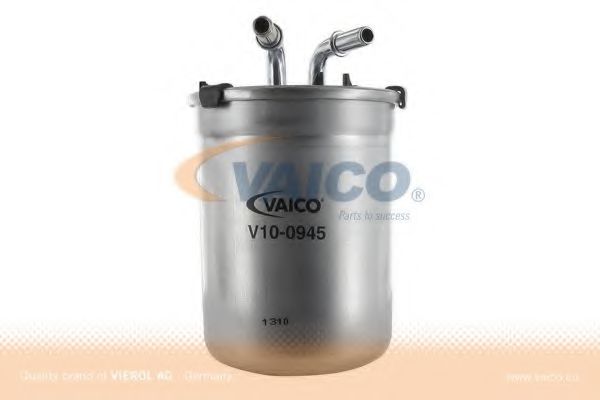 filtru combustibil