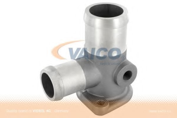 V10-0960 Flansa lichid racire VAICO 