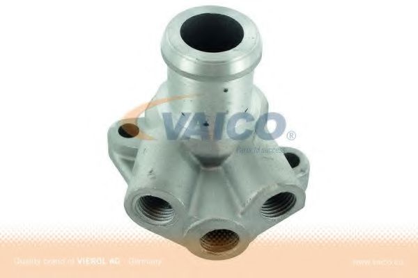 Flansa lichid racire