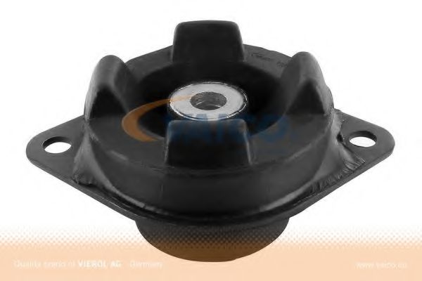 V10-1155 Suport, transmisie automata VAICO 