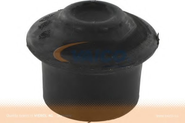 V10-1270 Burduf cauciuc, suport motor VAICO 