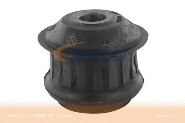 V10-1294 Suport motor VAICO 