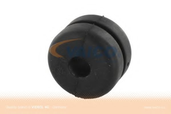 V10-1339 Bucsa, bara stabilizatoare VAICO 