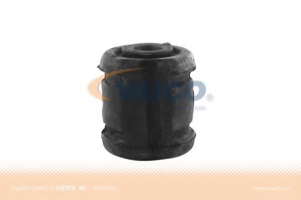 V10-1431 Suport, caseta directie VAICO 