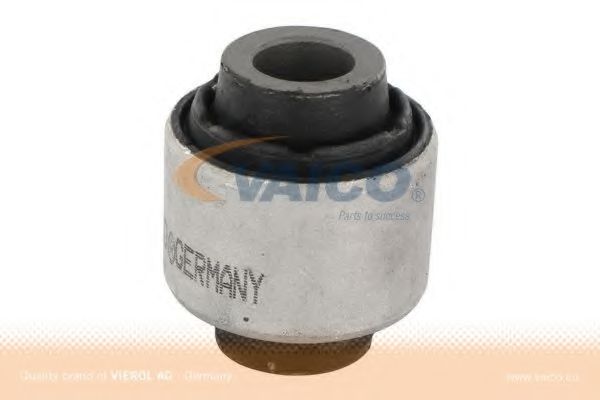 V10-1452 suport,trapez VAICO 