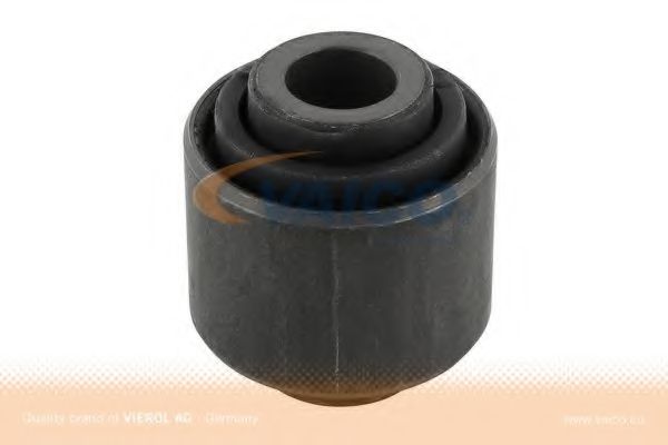 V10-1456 Lagar, fixare ax VAICO 