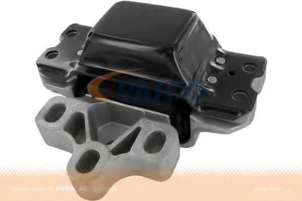 V10-1479 Suport motor VAICO 